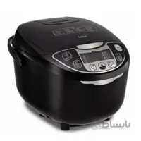 پلوپز تفال مدل RK7088 ا Tefal RK7088 Rice Cooker
