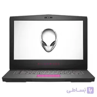 لپ تاپ گیمینگ الین ویر Alienware 15 R3 Gaming