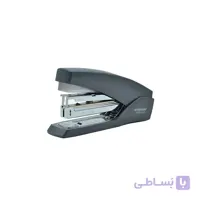 منگنه کرونا مدل 4012 CORONA