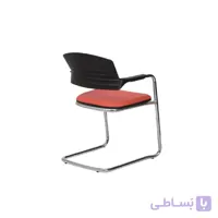 کنفرانسی ویزیتور P883 نظری
