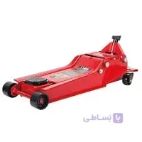 جک سوسماری 3.5 تن کورسی بیگ رد مدل T83508