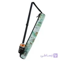 کیف خنک نگهدارنده مدل Burton - Beeracuda 2L / Sterling Pound