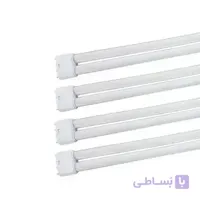 لامپ F P L مهتابی 36 وات پارمیس