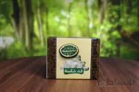 قند شکسته 4 کیلویی