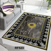 کاور فرش RF523