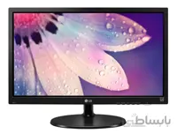 Monitor 19 Inch LG 19M38H