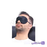 چشم بند خواب آدور
