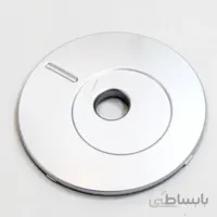 قاب جانبی دوچرخه خانگی برند دی کی سیتی مدل BK20