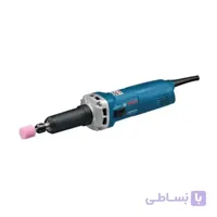 فرز انگشتی بوش 650 وات مدل GGS 28 LCE