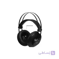 هدفون استودیویی ای کی جی مدل K52