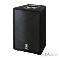باند پسیو یاماها مدل A10