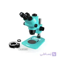لوپ سه چشمی کایلیوی RF-6565TV