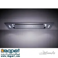 هود سارگاتی مدل 319B ا SARGATTi 319B