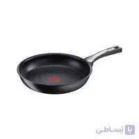 تابه تفال مدل اکسپرتایز سایز 21