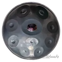 هنگ درام ای گیفت ده نت پرو