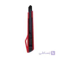 کاتر رونیکس مدل RH-3000