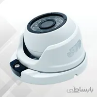 دوربین مداربسته دام گپ GAP-D6100-130