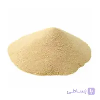 خمیر مایه