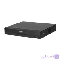 دستگاه XVR داهوا 16 کانال مدل DH-XVR5116HS-I2