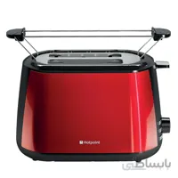 توستر هات پوینت آریستون مدل HOTPOINT ARISTON TT 22M DR0 L UK