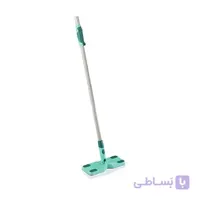 زمین شوی لایف هایت مدل clean and away کد 56678