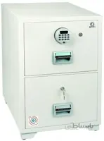 فایل نسوز اسناد 200 نیکا
