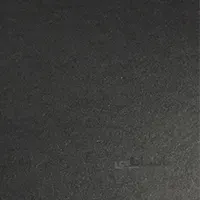 مقوا کالر فابریانو 200g ایتالیا 50x70cm مشکی (235) -1101