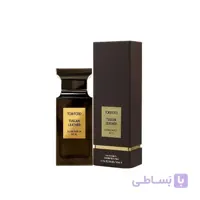 عطر ادکلن تام فورد توسکان لدر 100میل Tom Ford Tuscan Leather