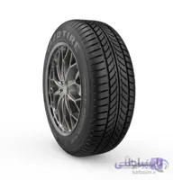 لاستیک یزدتایر URANUS سایز 215/55R16