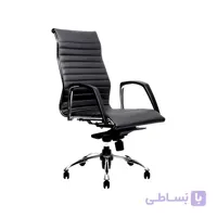 صندلی معاونتی لیو مدل A82