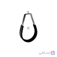 بست اسپرینکلر روکش دار 1 ″ SP کانکت