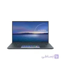 UX435Eg i7(1165G7) 16GB 1TB SSD 2GB MX450
