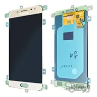 تاچ و ال سی دی کپی و ایسی دار سامسونگ  lcd samsung j5 2017 J530 J5 pro