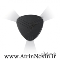 چراغ دکوراتیو 7 وات مدل SH-13202