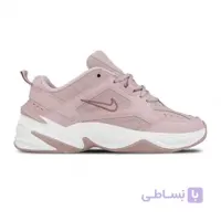 کفش زنانه نایکی Nike M2K