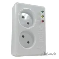 محافظ لباسشویی و ظرفشویی آیلا مدل AL-1000