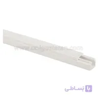 داکت 3 ساده سوپیتا 1040