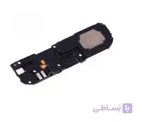 بازر زنگ بلندگو شیایومی Xiaomi Redmi Note 7