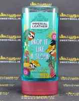 ژل حمام امپریال لیدر 400 م Imperial leather-رهایی از سستیdrop-it