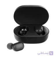 هدفون بی سیم شیائومی basic2