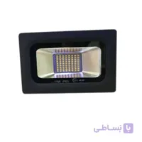 پرژکتور 15 وات IP65 برند 4M