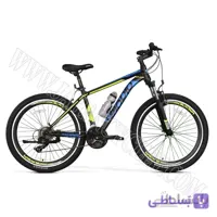 دوچرخه 27.5 ولوپرو VP1000