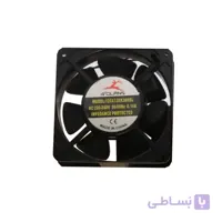 فن رک - 12*12
