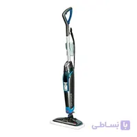 بخارشوی ایستاده بیسل مدل Power Fresh