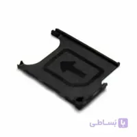 خشاب سیم کارت گوشی Sony Xperia Z1
