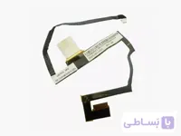 فلت تصویر لپ تاپ لنوو ThinkPad X100e