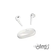 هدفون بلوتوث وان مور مدل ComfoBuds _ ESS3001T