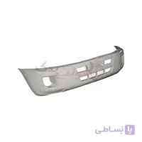 سپر جلو X33
