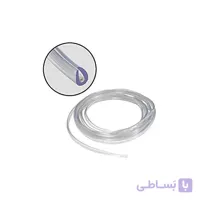 لاستیک لادری | زیمر