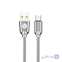 کابل شارژر ProOne مدل PCC135